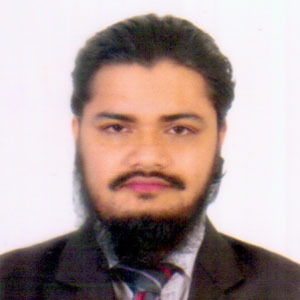 মোঃ শরিফুল ইসলাম	 এর ছবি