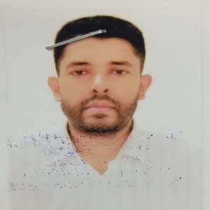 মোঃ জাকির হোসেন এর ছবি