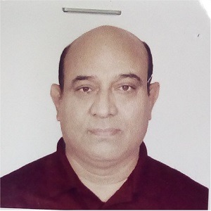 মোঃ ওয়াসেক ইকবাল খান মজলিস এর ছবি