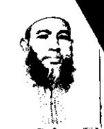 মোঃ ইকবাল হোসাইন ভূইয়া এর ছবি