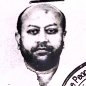 মোহাম্মদ আসাদুজ্জামান ভুইয়া এর ছবি