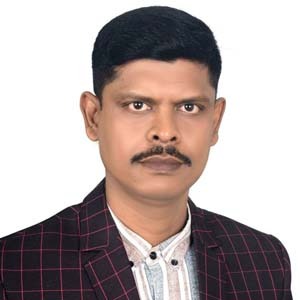 মোঃ হেসাব উদ্দিন এর ছবি