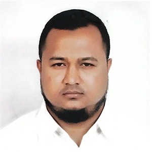 মোঃ জামাল উদ্দীন এর ছবি