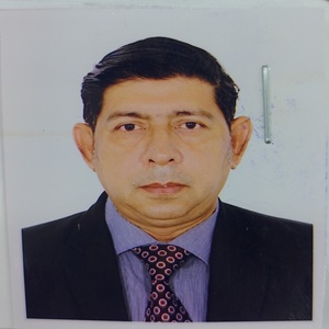 মোঃ মাহফুজুর রহমান খালেদ (তুষার) এর ছবি