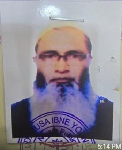 শহিদুজ্জামান চৌধুরী এর ছবি