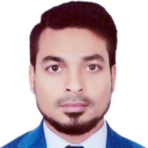 শিহাব আহমেদ এর ছবি