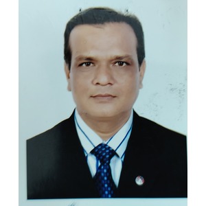 মোঃ বিল্লাল হোসেন এর ছবি