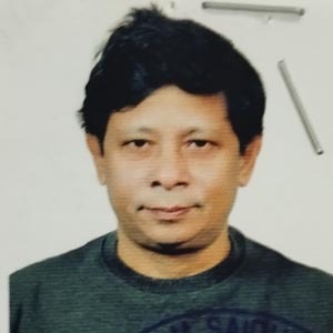 ‌আফছার আহমদ এর ছবি