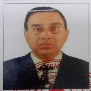 উজ্জল ভৌমিক এর ছবি