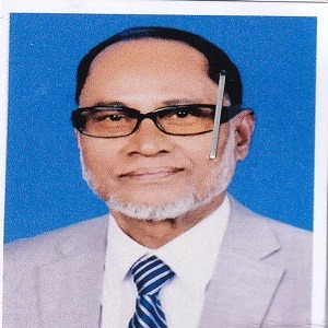 মাহবুবুর রহমান চৌধুরী	 এর ছবি