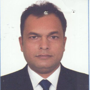 জিত বড়ুয়া এর ছবি