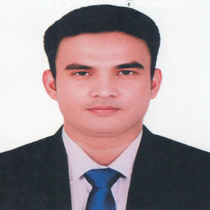 মোঃ নাহিদ-রানা এর ছবি