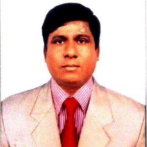 এম, এ হালিম এর ছবি