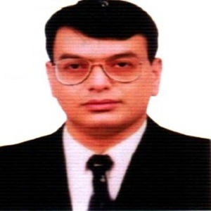 মোঃ লুৎফর রহমান এর ছবি