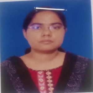 শম্পা বসু এর ছবি