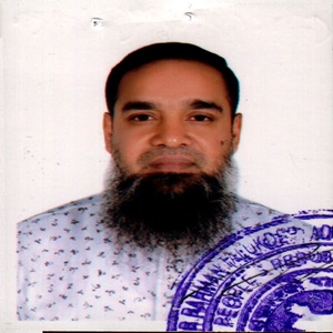 মোঃ তোজাম্মেল হক এর ছবি