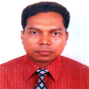 প্রবীর গোপাল রায়  এর ছবি