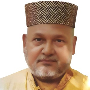 মোঃ আব্দুর রউফ তালুকদার এর ছবি