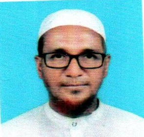 মুহাম্মদ সিরাজুল ইসলাম এর ছবি
