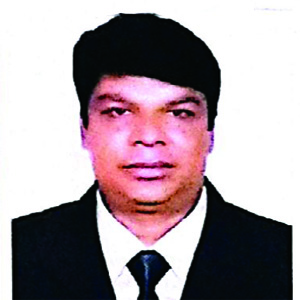 মোঃ আলিপ হোসেন এর ছবি