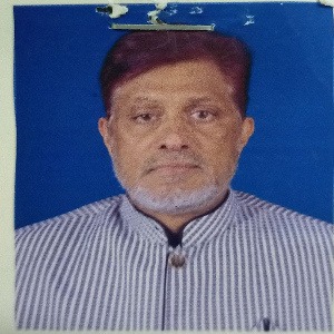 মুঃ খুরশিদ আলম	 এর ছবি