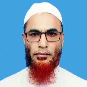 মোঃ আফজাল হোসেন খান কাশেমী এর ছবি