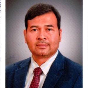 মোঃ মতিয়ার রহমান এর ছবি