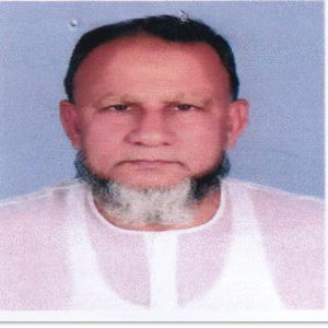 মোঃ জহুরুল ইসলাম এর ছবি