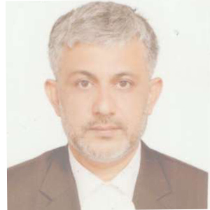 এস এম আজমল হোসেন এর ছবি