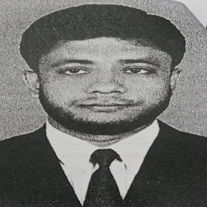 মোঃ আবু তৈয়ব এর ছবি