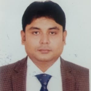 মোঃ জুয়েল সরকার এর ছবি