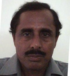 আতাউর রহমান এর ছবি