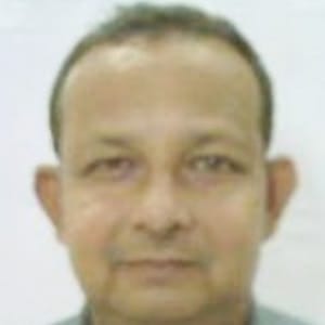 সাজ্জাদ হোসেন সিদ্দিকী এর ছবি