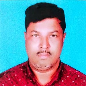 মোঃ রেজাউল করিম তালু	 এর ছবি