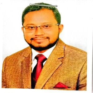 মুহাম্মদ মিলন মিয়া এর ছবি