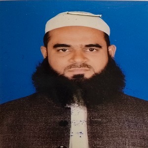 তসলিম শিকদার এর ছবি