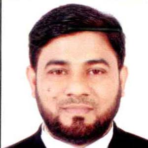 মহিবুল্যাহ খোকন এর ছবি