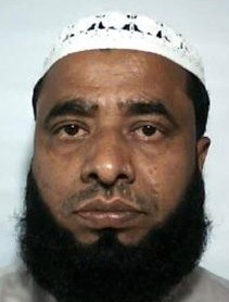 ‌এস,এম,বেলাল নুর এর ছবি