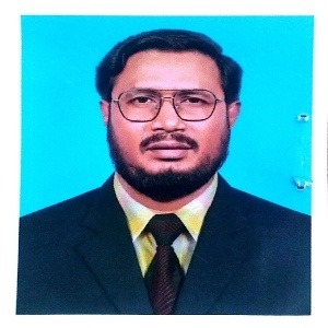 এস. এম. সরওয়ার এর ছবি