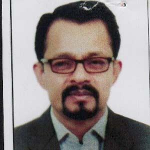 মোঃ মহিদুল ইসলাম এর ছবি