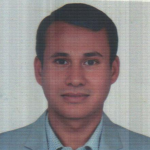 মোঃ মোছাদ্দিকুল ইসলাম	 এর ছবি