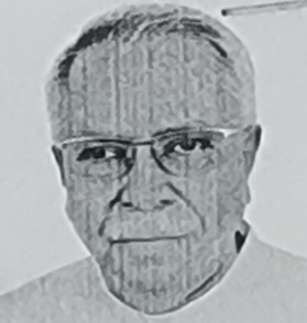 মোঃ সিরাজ মিয়া এর ছবি