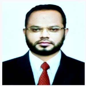 মুহাম্মদ মোর্শেদ আলম এর ছবি