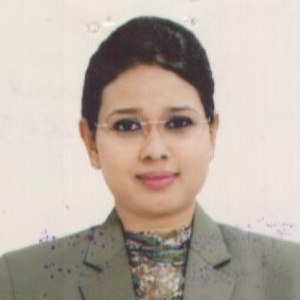 সানসিলা জেবরিন এর ছবি