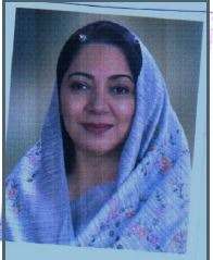 নায়াব ইউসুফ আহমেদ এর ছবি