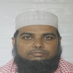 আঃ আজিজ এর ছবি