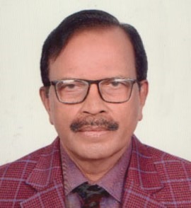 মোঃ হাবিবুর রহমান (হাবিব)	 এর ছবি