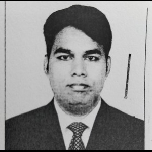 ইয়ামিন এইচএম ফারদিন এর ছবি