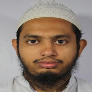 মোঃ মারুফ শেখ এর ছবি