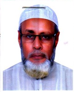 মোস্তাফিজুর রহমান এর ছবি